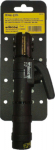 DECA ELECTRODE HOLDER 200A