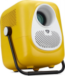 Acer AOPEN projector QF23s FHD 200AL/1000:1/ż&oacute;łty