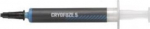 Col CoolerMaster Thermal paste CRYOFUZE 5 - BLUE (3gr)