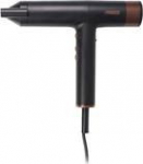 Princess 529205 Professional Airstyler 7-in-1 Hairdryer