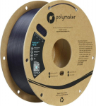 Polymaker PolyLite PETG Filament 1.75 mm 1 kg Transparent