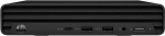 HP INC. HP PRO MINI 260 G9 CI5-1334U 8GB 256GB W11P WIFI6 1Y (A55M7ET#ABD)