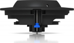 Ubiquiti Dome camera mounting, accessory for recessed
