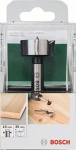 BOS Forstner drill DIN7483G 35x90mm