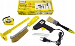 Upominkarnia Tool Kit 7el