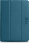 Port Designs TABLET CASE NOUMEAII tablet case UNIVERSAL/9/11'' BLUE 201328 PORT DESIGNS