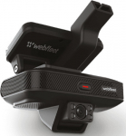 TomTom Webfleet CAM Pro WW