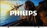 Teler Philips 65"
