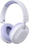 Headphones bluetooth Havit H668BT (fioletowy)