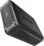 SBS Power Bank 20000 mAh PD65W czarny
