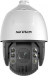 CAMERA IP HIKVISION DS-2DE7A432IW-AEB (T5) PL