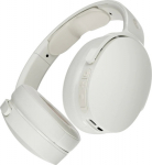 SKULLCANDY S6HVW-S951 Hesh Evo headphones