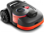 Segway Navimow H800E-VF