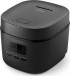 Philips 3000 Series Mini Rice Cooker HD3080/80