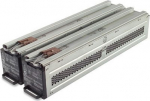 APC Replacement Battery Cartridge #44 - USV-Akku