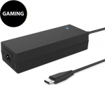Extra Digital Laptop Power Adapter DELL 130W: 20V, 6.5A
