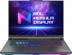 ASUS ROG Strix G16 16" gaming laptop, Windows 11 (G614FR-S5113W)