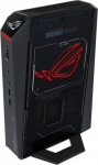 ASUS ROG NUC RNUC15JNK9X389A2 - Mini-PC - Core