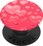PopSockets