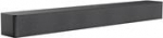 Yealink Mspeaker Pro | Soundbar Black