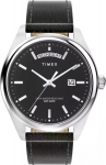 TIMEX Legacy Men's Watch TW2W57400
