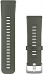 Garmin kellarihm Quick Release Venu X1 24mm, roheline