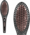 Cecotec Bamba InstantCare Smooth Brush