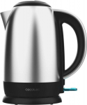 Cecotec Thermosense Electric Kettle 200 Steel
