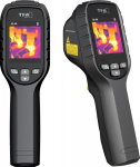 TFA-Dostmann TFA VisualTemp 31.1144.01 Thermal camera