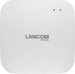 Lancom Systems Lancom Access Point LW-700 Wi-Fi 7 (Bulk 5) Dual radio Wi-Fi 7 Access Point f&uuml;r bis zu 3.6 GB