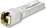 Planet SFP28-25G-LR