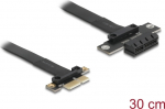 Delock Riser Card