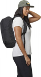 Tourist backpack NorthFinder Gregory Rhune Backpack 22 CBlack