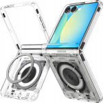 SPIGEN ULTRA HYBRID PRO MAG MAGSAFE GALAXY Z FLIP 7 NEO ONE