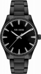 PAUL LORENS Men's Watch PL20012B-1A5