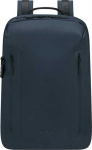 Samsonite Coatify Biz 15.6" - backpack, vihre&auml;