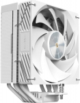 Mars Gaming MCPUX5W CPU Cooler 280W TDP / 120mm