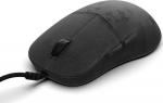 Endgame Gear XM2 8k v2 Gaming-Maus, 8.000Hz - Dark Frost