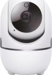 SUPERIOR ELECTRONICS Electronics Security Camera 360 Grad HD WiFi SmartLife