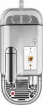 Sage Software Nespresso Creatista Pro by Sage