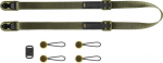 Peak Design kaamerarihm Leash, kelp