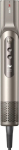 Dreame Dazzle Gold Hair Dryer