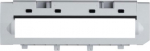 Vacuum Cleaner Accessory|ROBOROCK|Main Brush Cover|8.02.0382