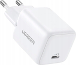 Ugreen Hvid