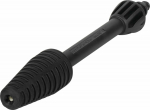 Rebel Light Rebel Pressure Washer Turbo Lance for Pressure Washer RB-5010