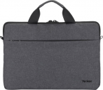 Arvutikott Yenkee YBN1535GY