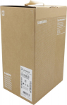 Samsung The Premiere 5 (2025) Triple Laser Projector
