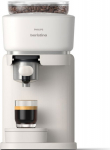 Philips BAR300/00 coffee maker Semi-auto Espresso machine 1.2 L