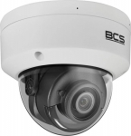 BCS-V-DIP28FSR3-Ai2(2) Camera IP BCS VIEW Dome 8Mpx