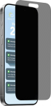Puro Privacy tempered glass for privacy iPhone 17 Air